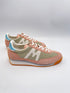 Karhu mestari cameo rose/ white